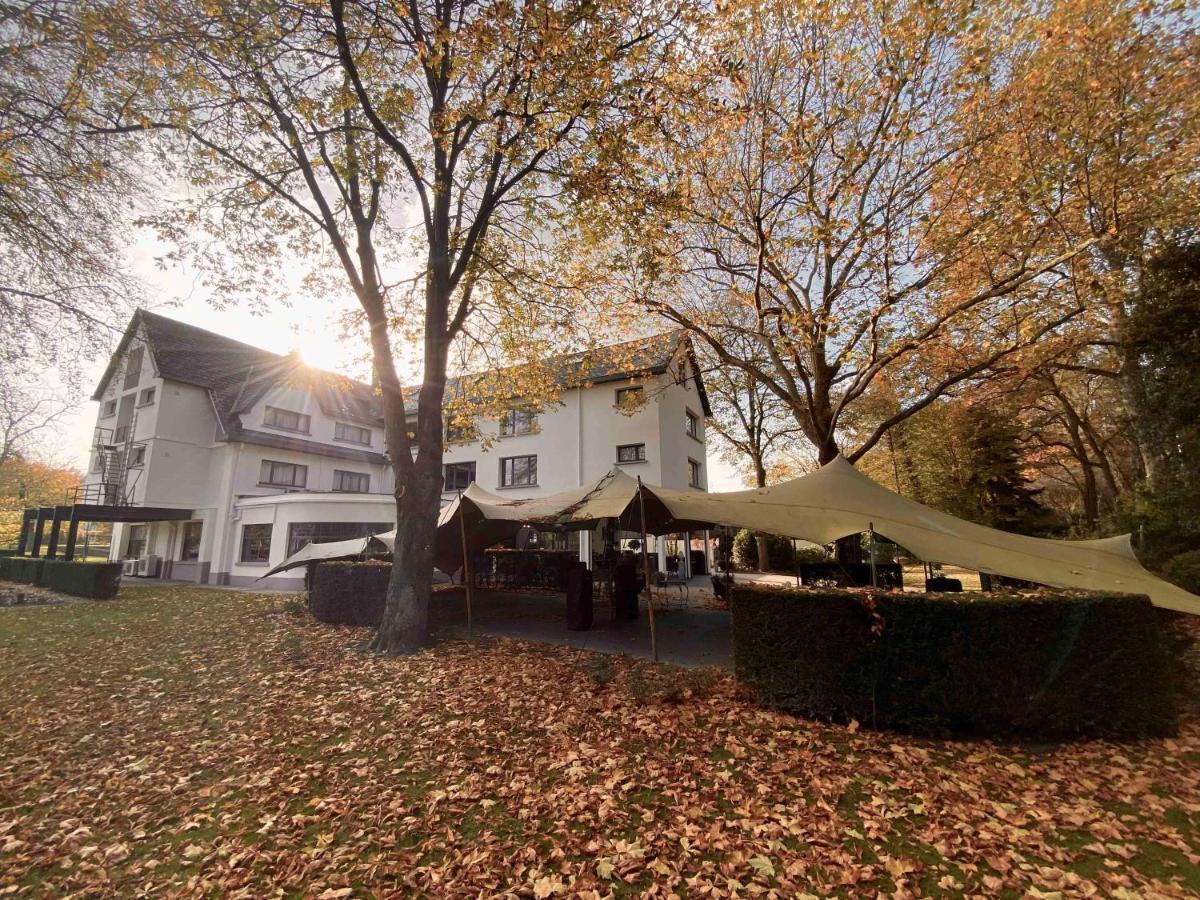 Mardaga Hotel 4*