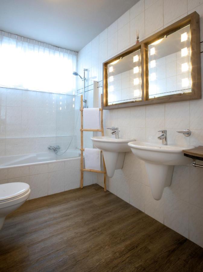 Hotel Mardaga As