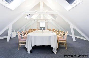 Hotel Mardaga 4*