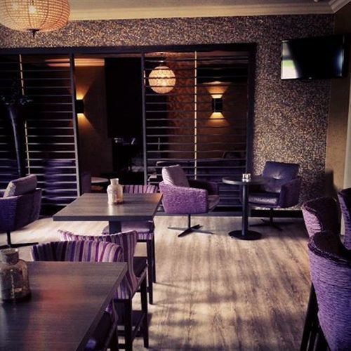 Hotel Mardaga 4*