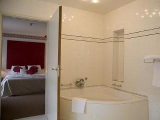 Hotel Mardaga 4*
