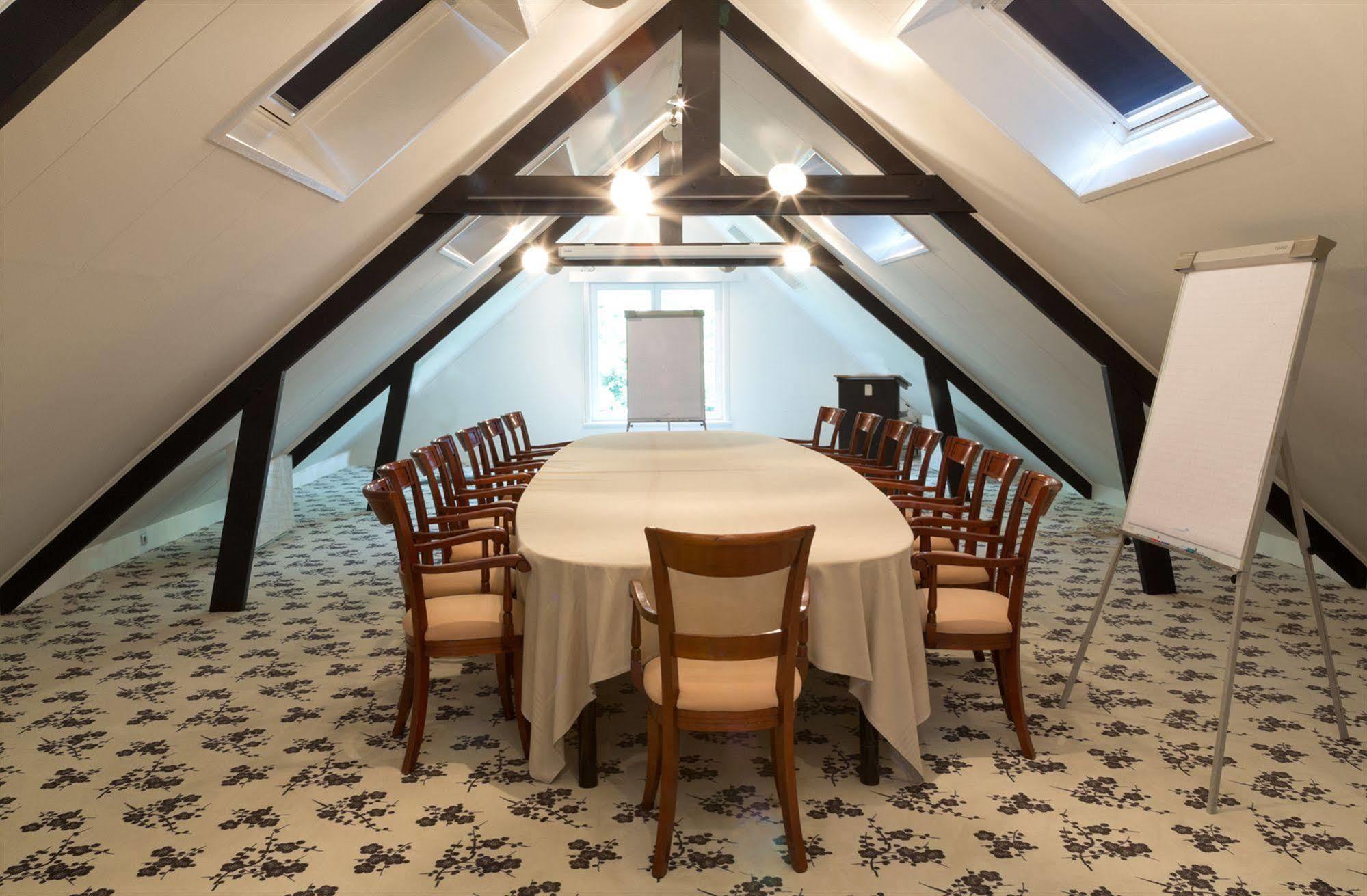 Hotel Mardaga 4*