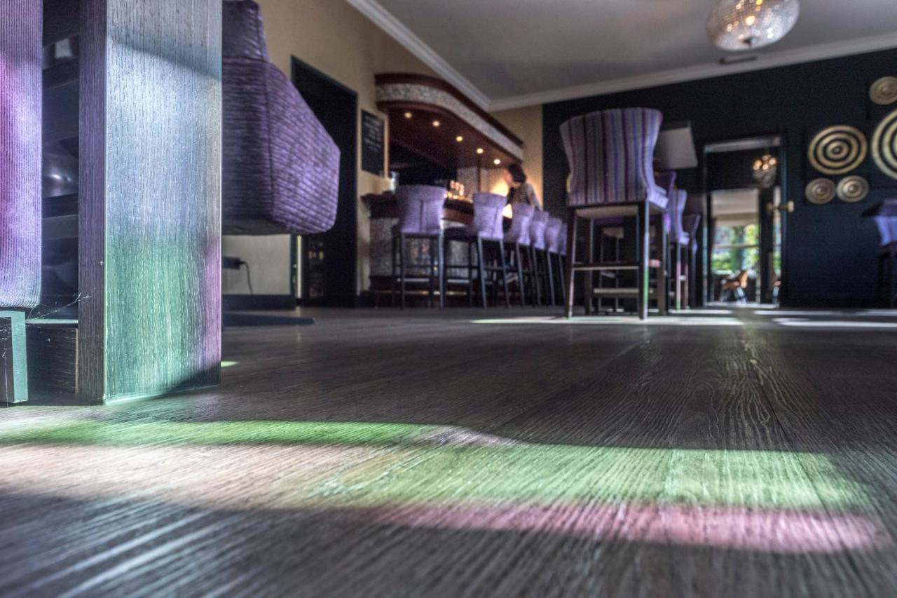 Hotel Mardaga 4*